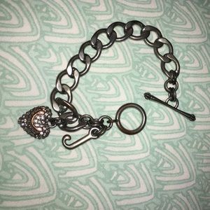 Juicy Couture Bracelet