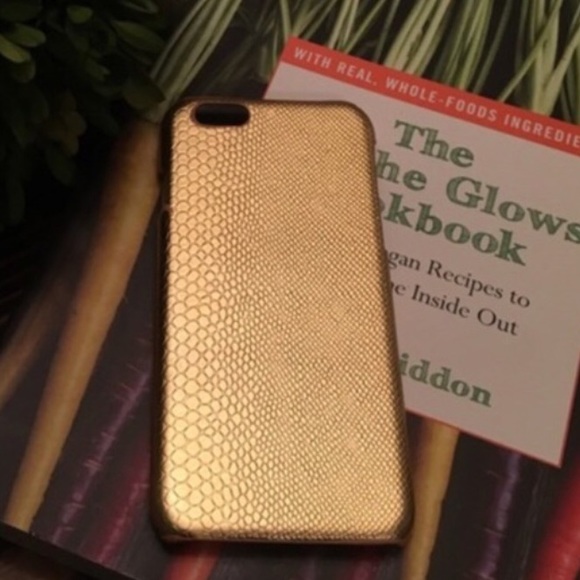 iPhone case for 6/6s