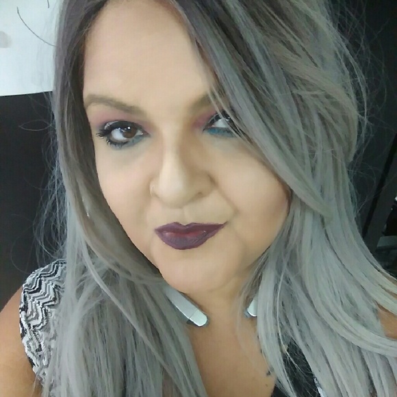 Meet your Posher, Irma - Picture 2 of 8