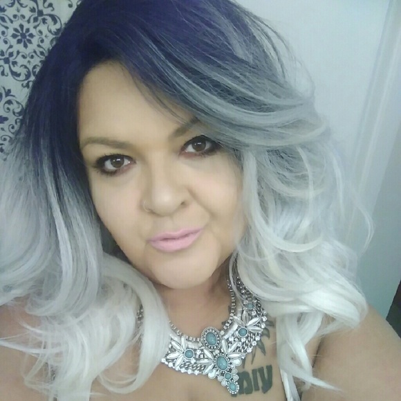 Meet your Posher, Irma - Picture 3 of 8