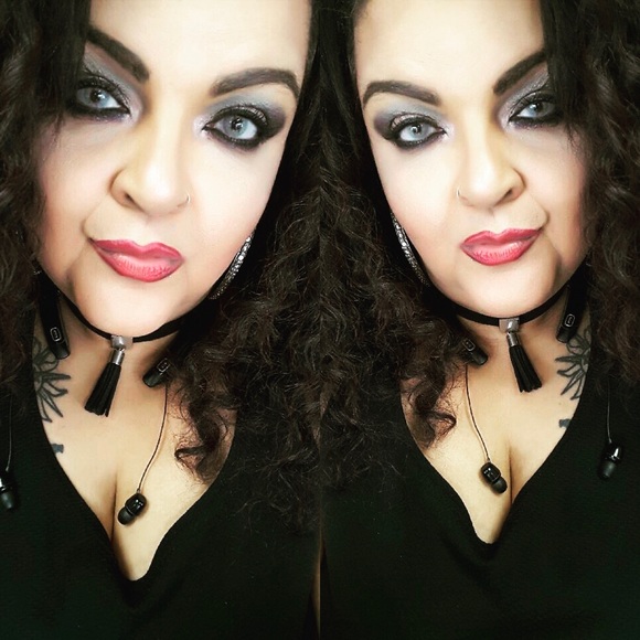 Meet your Posher, Irma - Picture 5 of 8