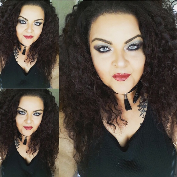 Meet your Posher, Irma - Picture 6 of 8