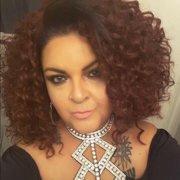 Meet your Posher, Irma - Picture 7 of 8