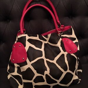 Fun Handbag