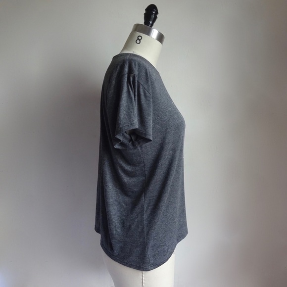 Last  Small! ✔️ Be Amazing Tee - Picture 4 of 4