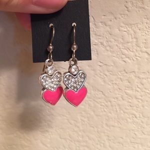 Brighton "Bon Bon" earrings