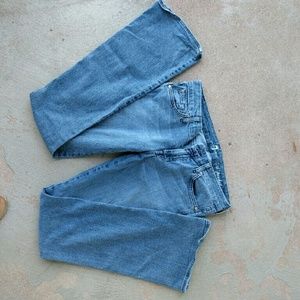 Seven jeans