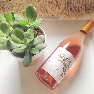 Meet your Posher, Meredith