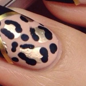 Meet your Posher, Destiny