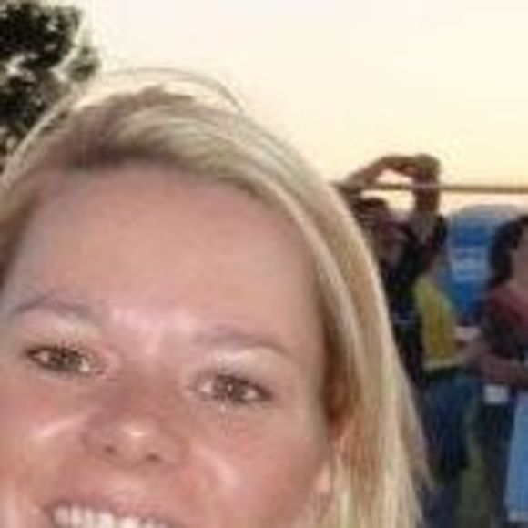 Meet your Posher, Tracy - Picture 1 of 1