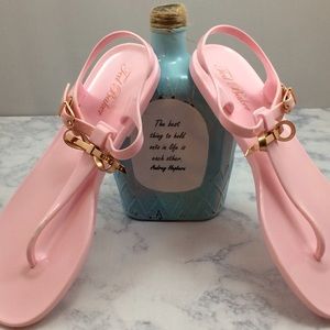 { T E D . B A K E R }