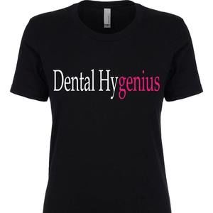 Meet your Posher, Debby