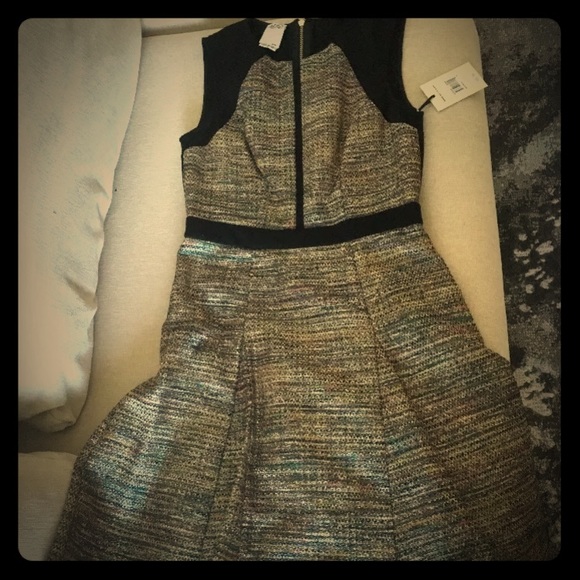 Ali-Ro NWT formal dress