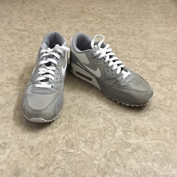 Nike Air Max