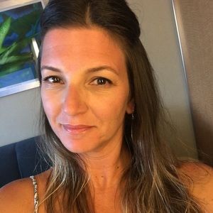 Meet your Posher, Nikki