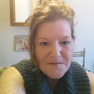 Meet your Posher, Tina