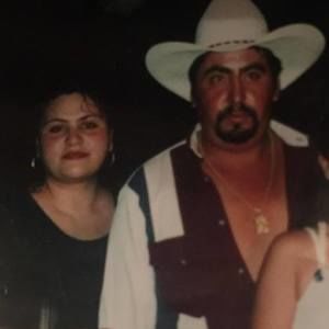 Meet your Posher, Norma