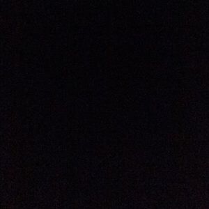 Meet your Posher, Ty