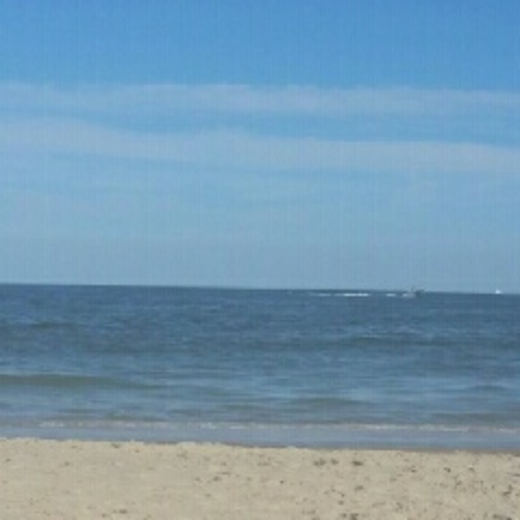 Meet your Posher, Janell