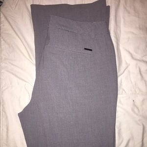 NY&Co slacks