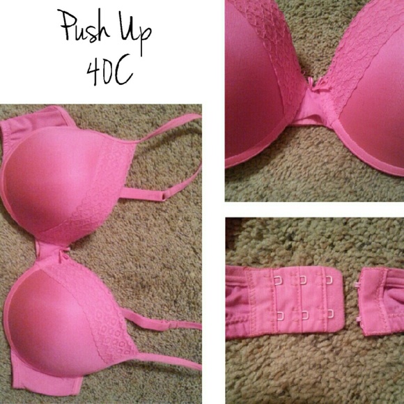 Bra