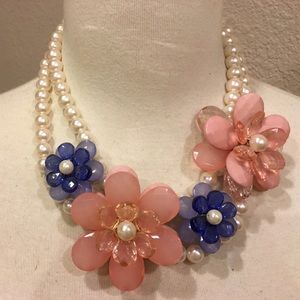 Reserved bundle for @Kayann731