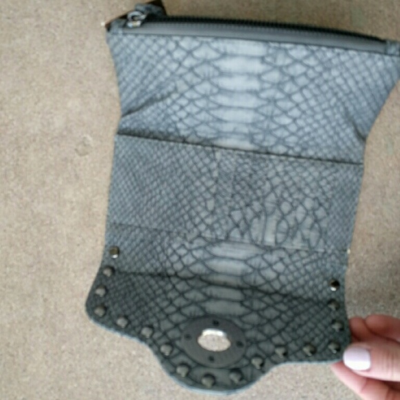 Wallet - Picture 2 of 3