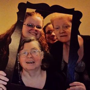 Meet your Posher, Kellee