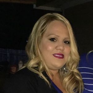 Meet your Posher, Belinda