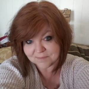 Meet your Posher, Jeanette