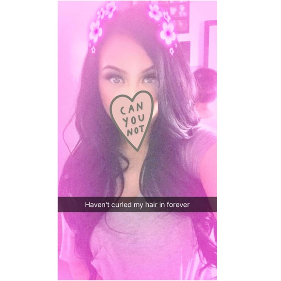 Meet your Posher, Jazmin - Picture 3 of 4