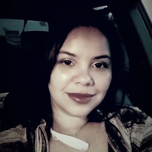 Meet your Posher, Magda