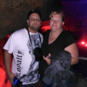 Meet your Posher, Jennie