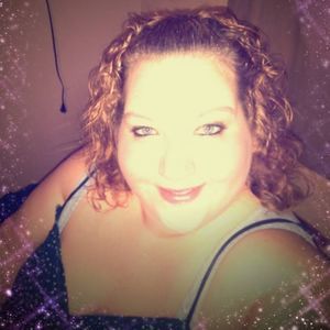 Meet your Posher, Kanesha