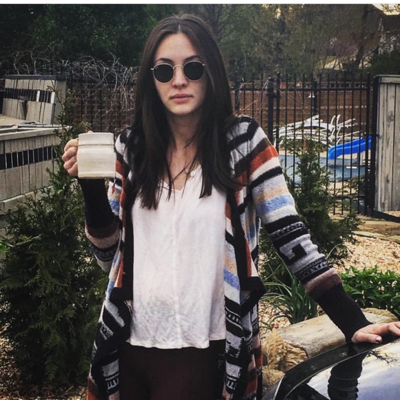 Meet your Posher, Rachel - Picture 1 of 1