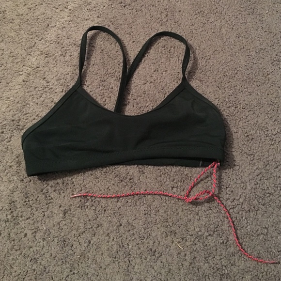 Jolyn top