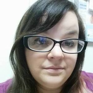 Meet your Posher, Nichole