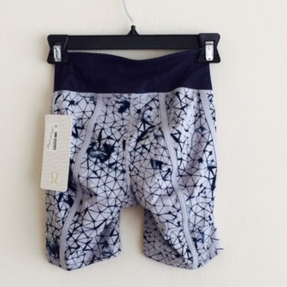 lululemon athletica Pants - 🍋🍋🍋LULULEMON NWT🚨