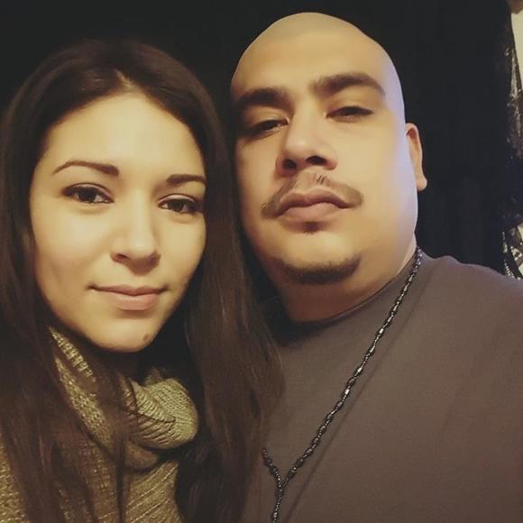 Meet your Posher, Ale - Picture 1 of 1