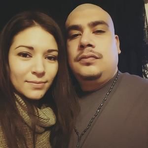 Meet your Posher, Ale