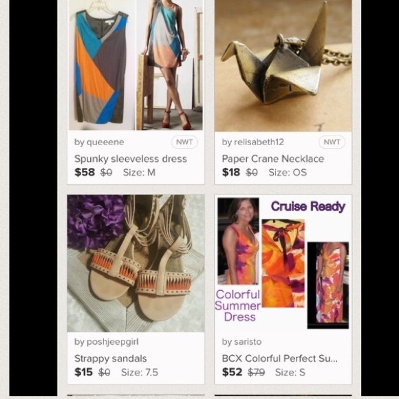 Highlighting a few "Total Trendsetter Host Picks" - Picture 4 of 4