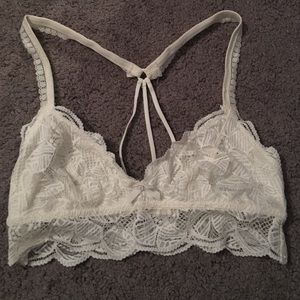 Aerie bralette