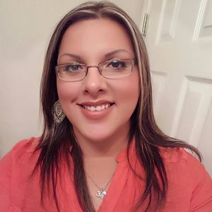 Meet your Posher, Jaylynn