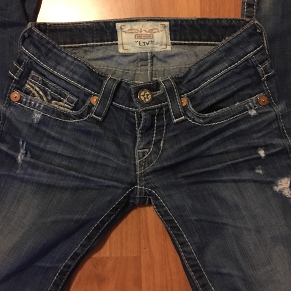 Trade for Mariah😘 - Picture 3 of 3