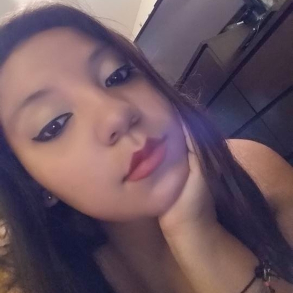 Meet your Posher, Gaby