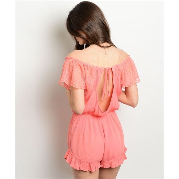 NFS - Picture 2 of 2