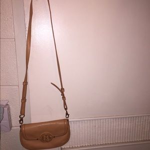 Tory burch cross body