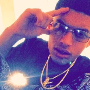 Meet your Posher, Khop