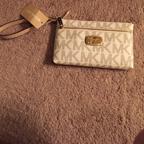❌SOLD❌Hand bag