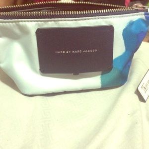 Marc by Marc Jacobs